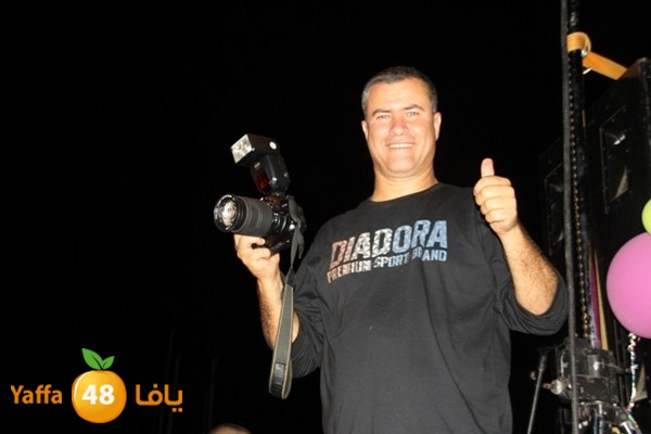 mahrajan finish 117 (108).JPG